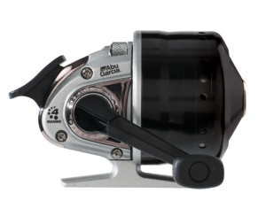 ABU ABUMATIC STX 10 SPINCAST