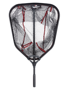 ABU BEAST LANDING NET