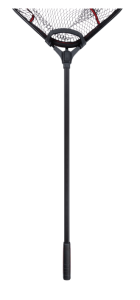 ABU BEAST LANDING NET