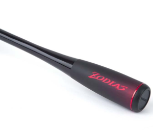 SHIMANO ZODIAS 1+1 (HASPELL)