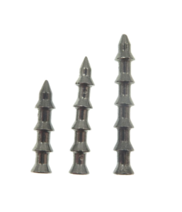 BOB TUNGSTEN NAIL SINKER - 1.8GR