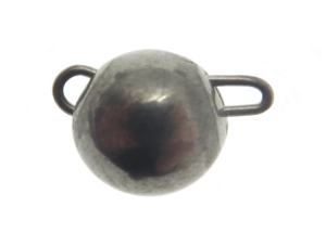 BOB TUNGSTEN CHEBURASHKA