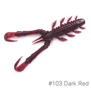 BOB NOIKE BUSY BRO 2.8´