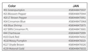 BOB NOIKE BUSY BRO 2.8´