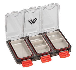 SNAPBOX (11.5X7.5X1.5CM)