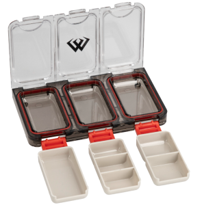 SNAPBOX (11.5X7.5X1.5CM)