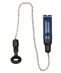 BAIT INDICATOR INTRO HANGER