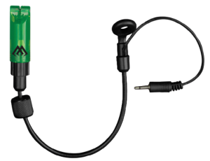 BAIT INDICATOR LED INTRO HANGER