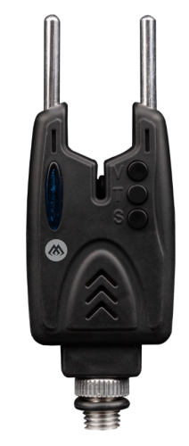 BAIT ALARM MINI CARP
