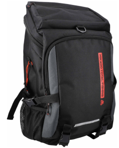 MFT RYGGSÄCK 30L