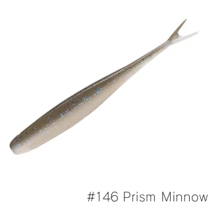 NOIKE SLT MINNOW 7.2CM