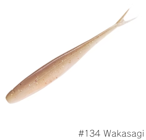 NOIKE SLT MINNOW 7.2CM