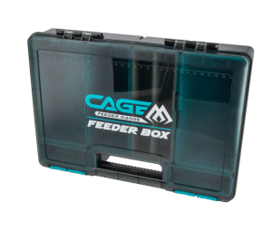 FEEDER BOX