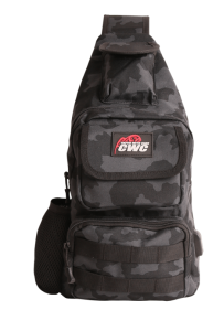 CWC SLING BAG