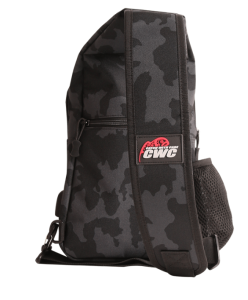 CWC SLING BAG