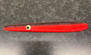 OGP BORNHOLMSPILEN 20GR