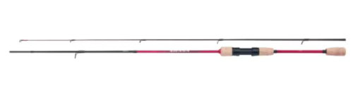 SHIMANO SIENNA SPINNING (CORK)