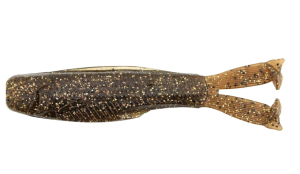 ZMAN DIEZEL KICKERZ 3.25´