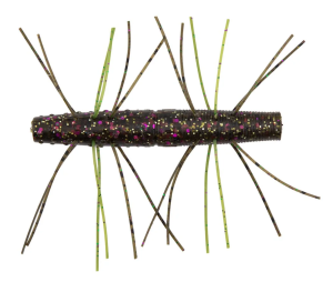 ZMAN FUZZY TRD 2.75´