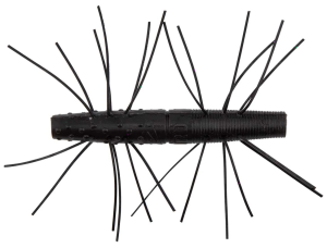 ZMAN FUZZY TRD 2.75´