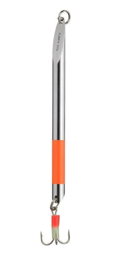 FLADEN RUNDPILK 12 700GR