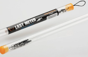 SG REGENERATOR TRACE