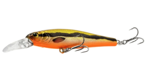 ARMADA THE EVIL ONE 75MM