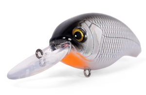 ARMADA THE FAT 5CM 8.9GR