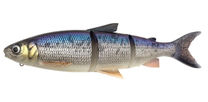 SG LT WHITEFISH 22CM 107GR