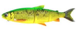 SG 3D LT WHITEFISH 22CM 107G