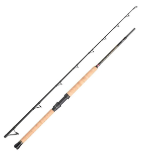 PENN REGIMENT III PRO BOAT 702 30-50LB