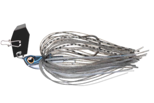 DAIWA PROREX TG MICRO BLADED JIG 8GR