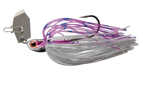DAIWA PROREX TG MICRO BLADED JIG 8GR