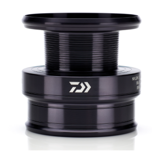 DAIWA 19 LT SPOOL