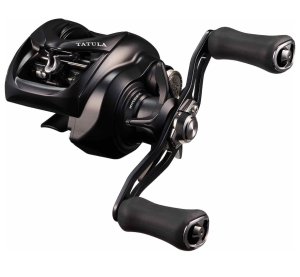 DAIWA 25 TATULA TW 200