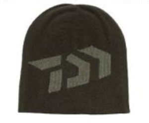 DAIWA D-VEC BEANIE