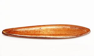 OGP SILLING BREDE 19GR