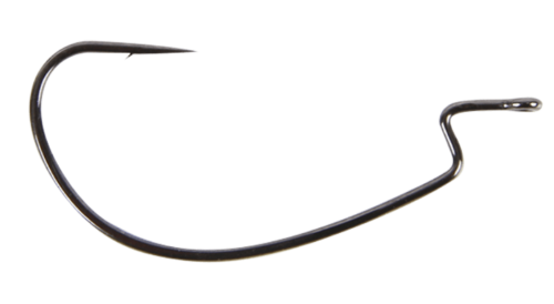 OWNER J LIGHT HOOK OFFSET