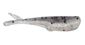 ZMAN MICRO GRAPH SHADZ 1.75´