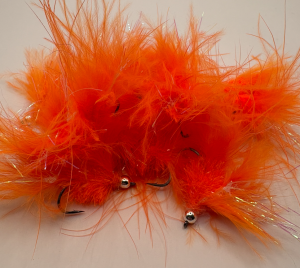 J.N FLYES - WIFI ELECTRIC ALL