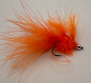 J.N FLYES - WIFI ELECTRIC ALL