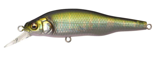 MEGABASS X-80 TRICK DARTER