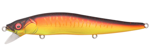 MEGABASS VISION ONETHEN SR 11.5CM 14GR