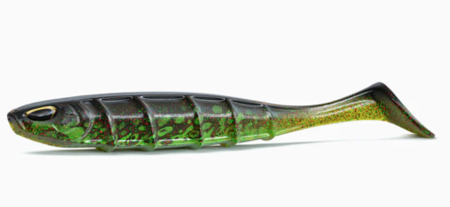 NAYS HNTR 110