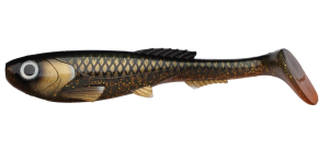 ABU BEAST PADDLETAIL 21CM 94G