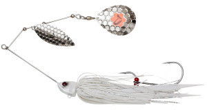 SG DA BUSH SPINNERBAIT 14CM 21G