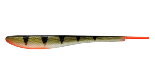 SG MONSTER SLUG 33G 20CM 2PCS