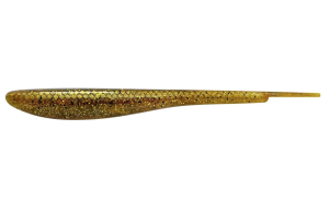 SG MONSTER SLUG 33G 20CM 2PCS