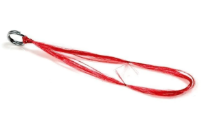 FLADEN HORNGÄDDETRÅD