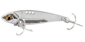 FLADEN ZONRAD VIBRA SLIM 7G